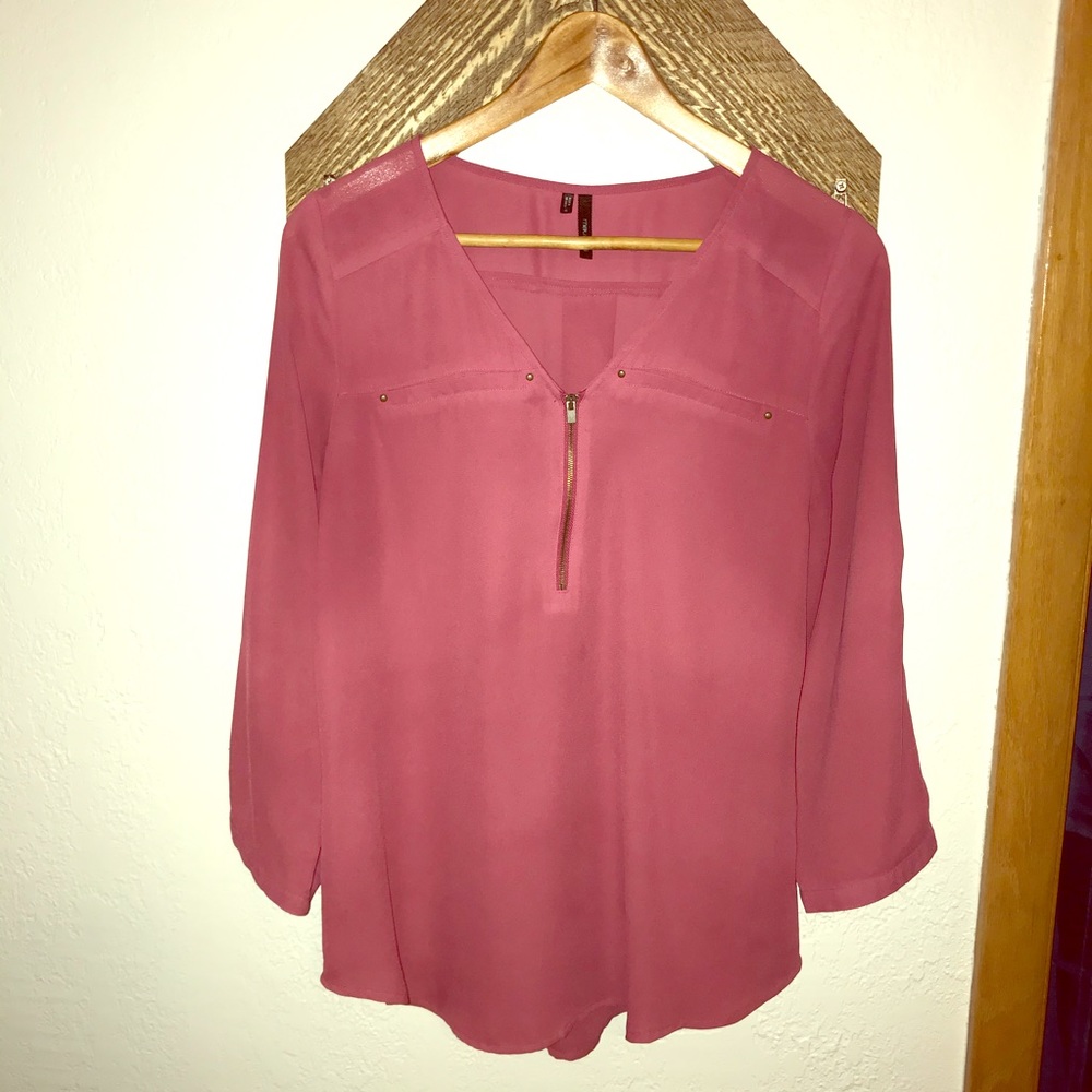Dress Shirt